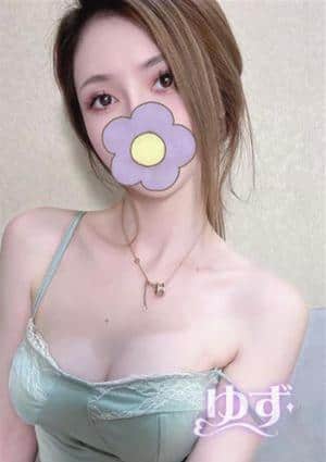 レイの画像