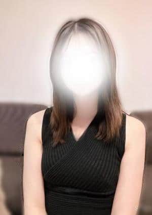 めいの画像