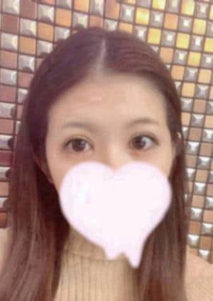 ゆずはの画像