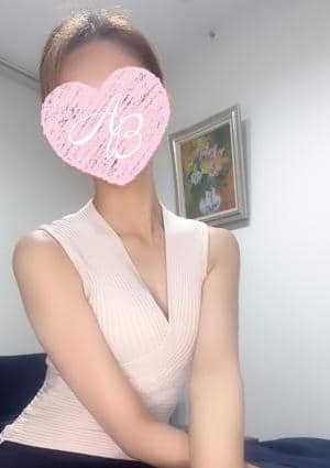 かおりの画像