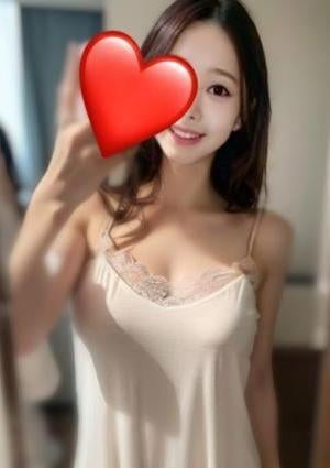 れなの画像