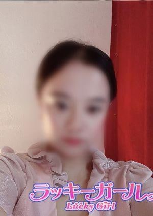 ゆきの画像