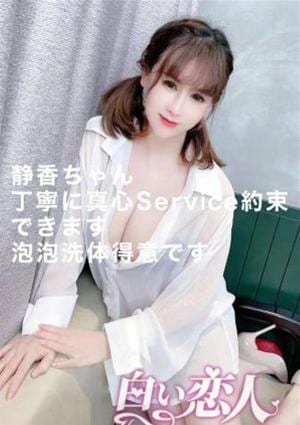 静香の画像