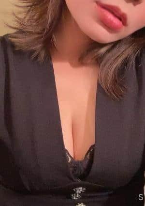 冬城ゆみの画像