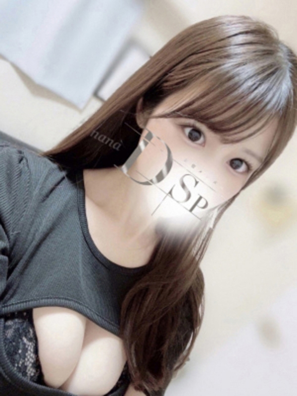 佐倉ななの画像