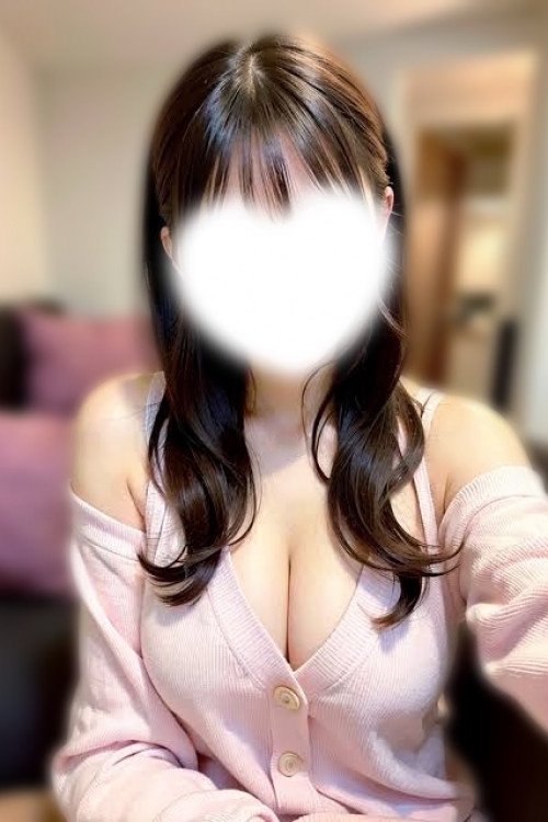 めぐの画像