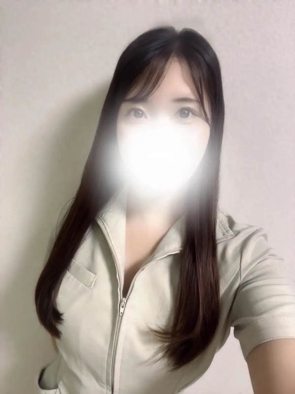 藤咲の画像