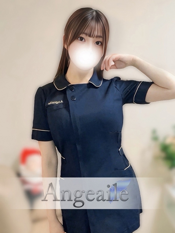 水瀬あんの画像