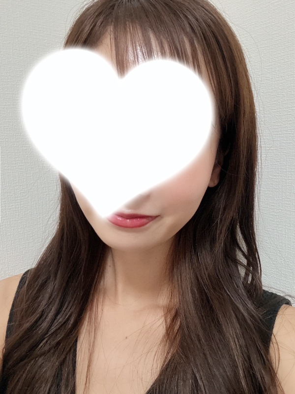 えなの画像