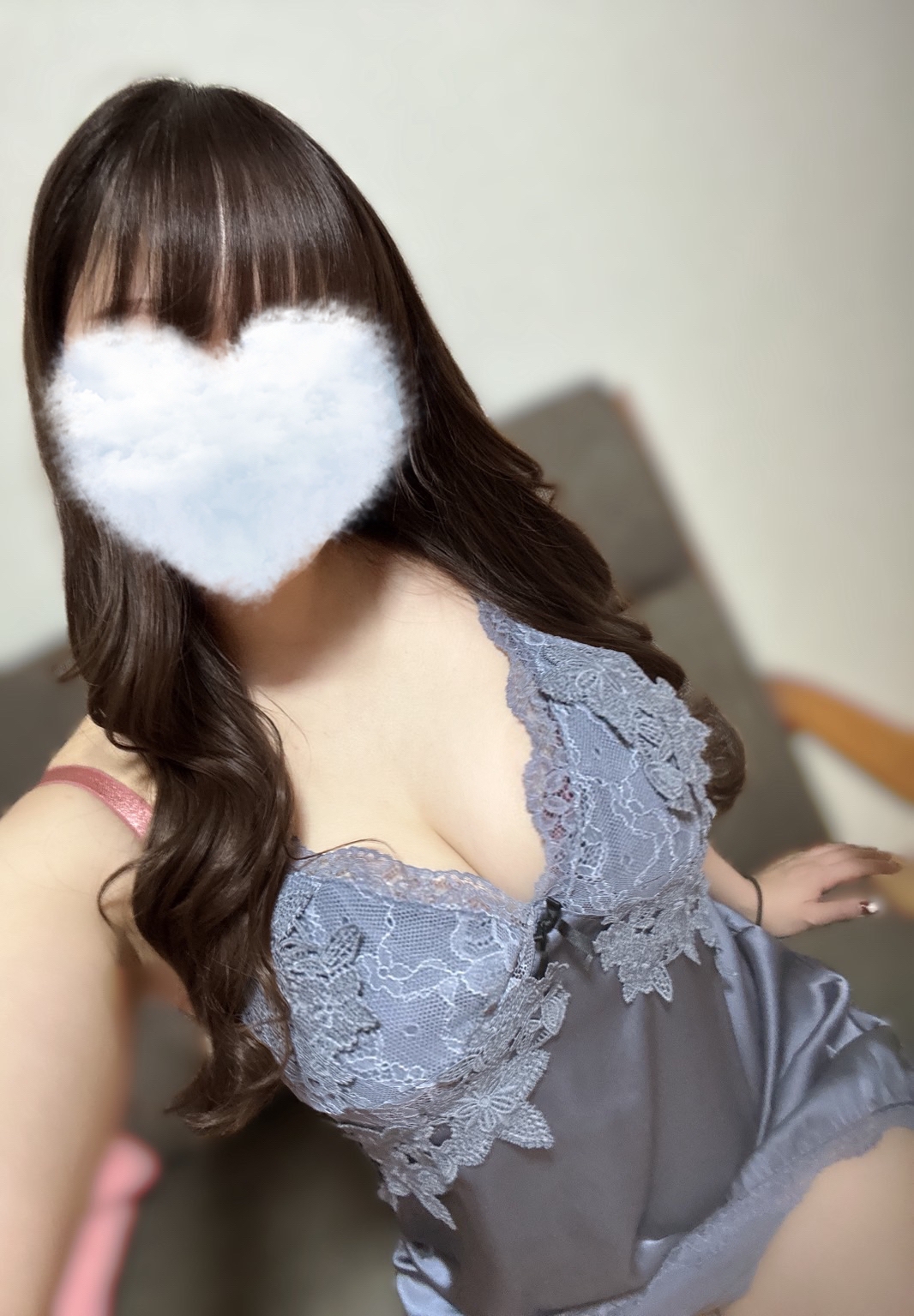 ゆのはの画像