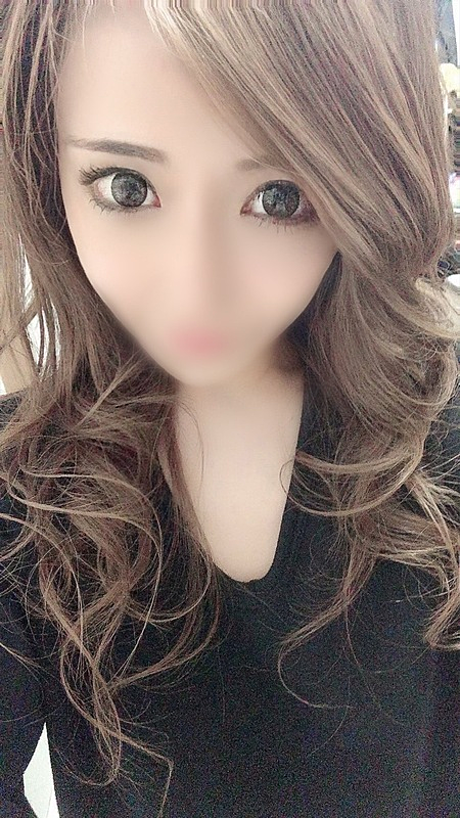 いくみの画像