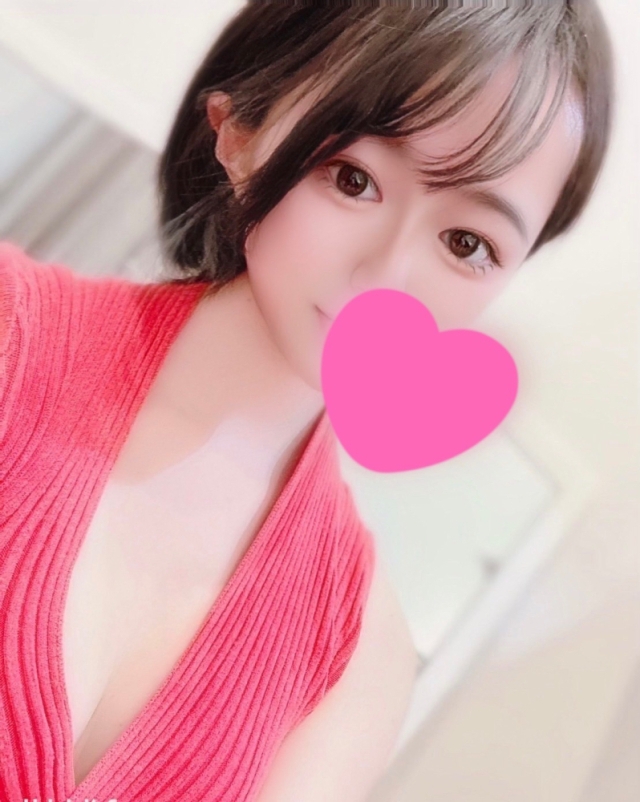 ユマの画像