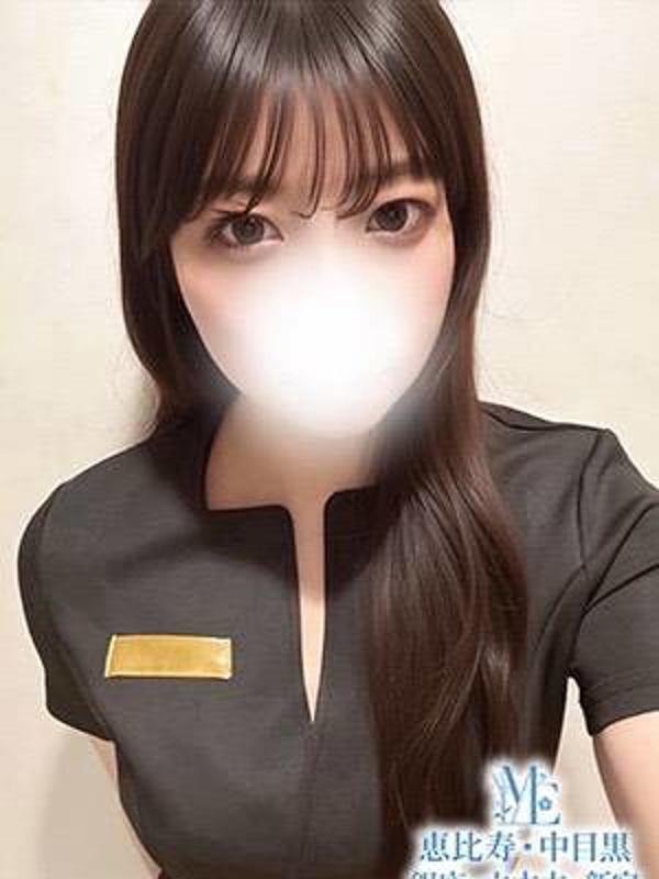 日々樹あいの画像