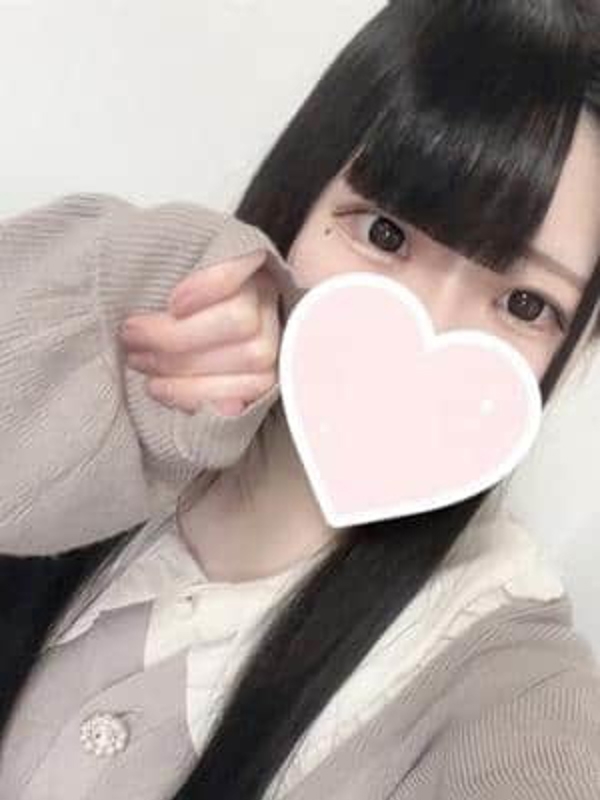 天音さきの画像