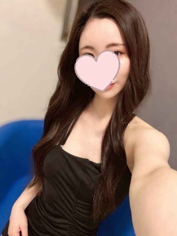 渚 ひなみの画像