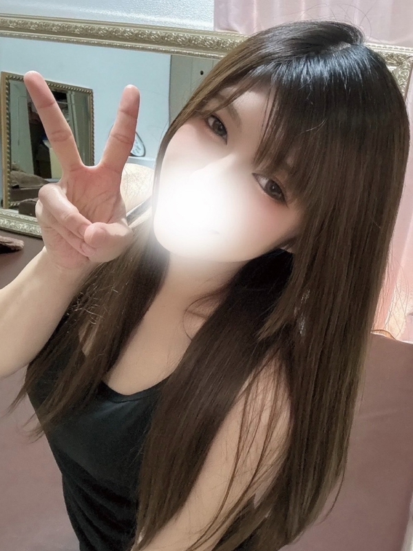 甘味ゆずの画像