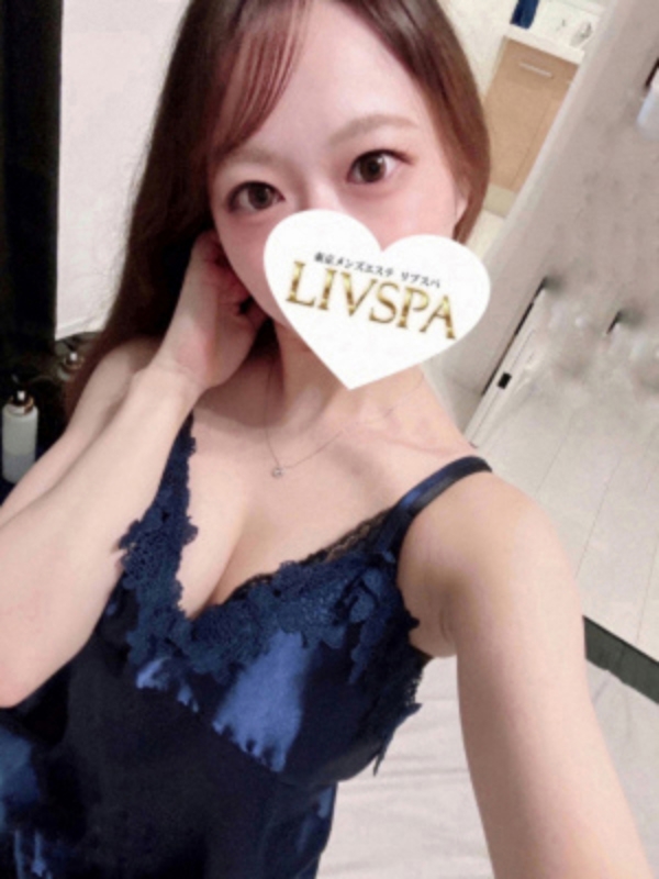 姫乃まゆの画像