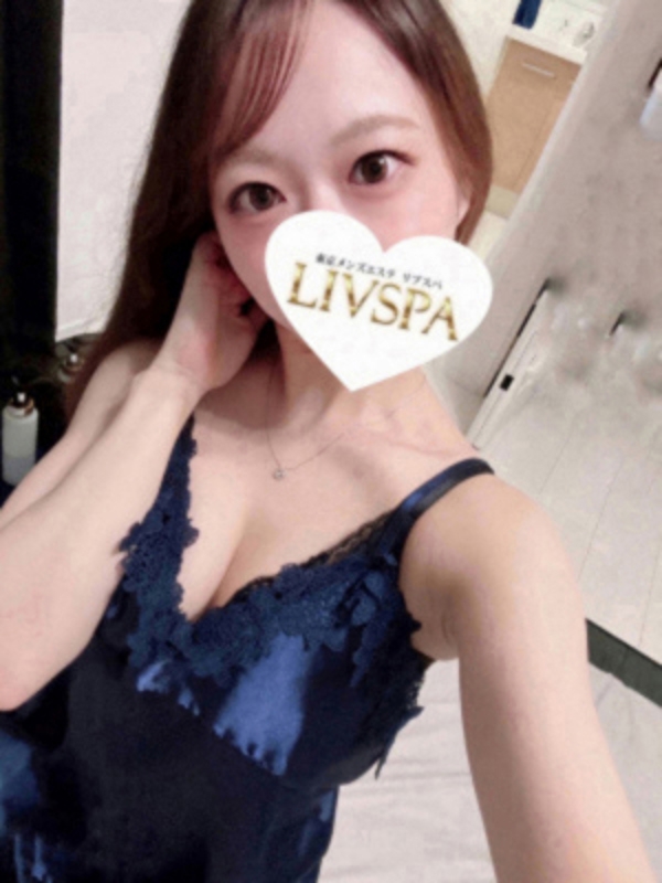 姫乃まゆの画像