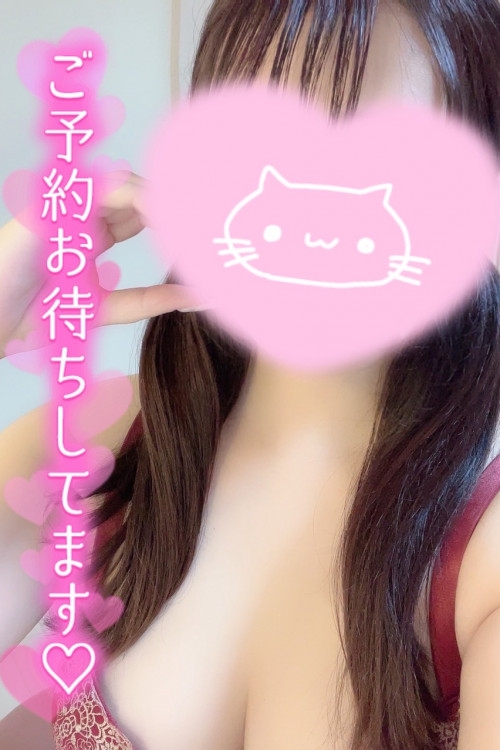りなの画像