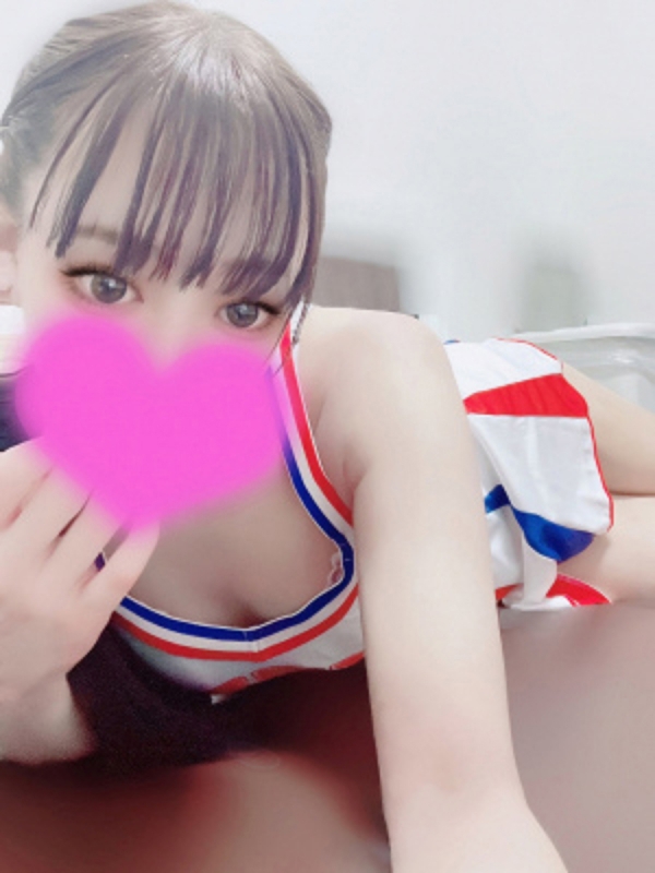 黒川みつきの画像