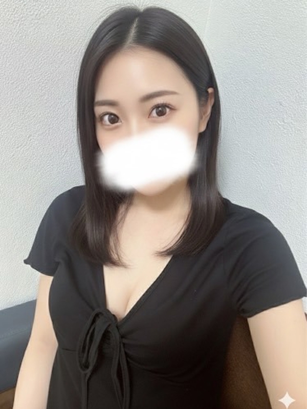 りりかの画像