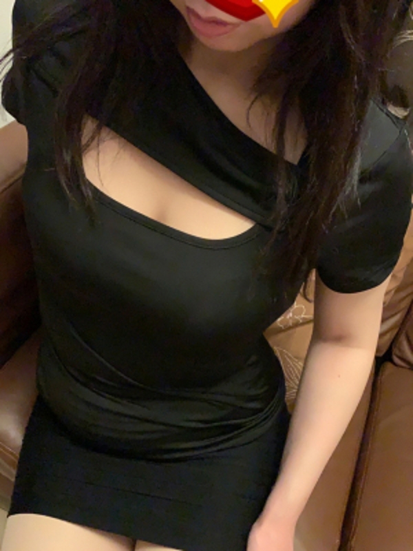 まゆの画像