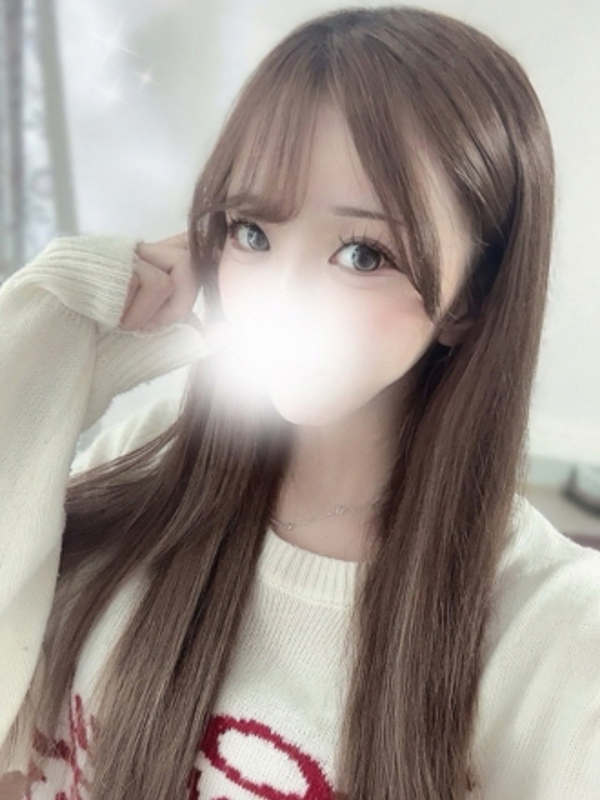 鏡乃 ゆきの画像