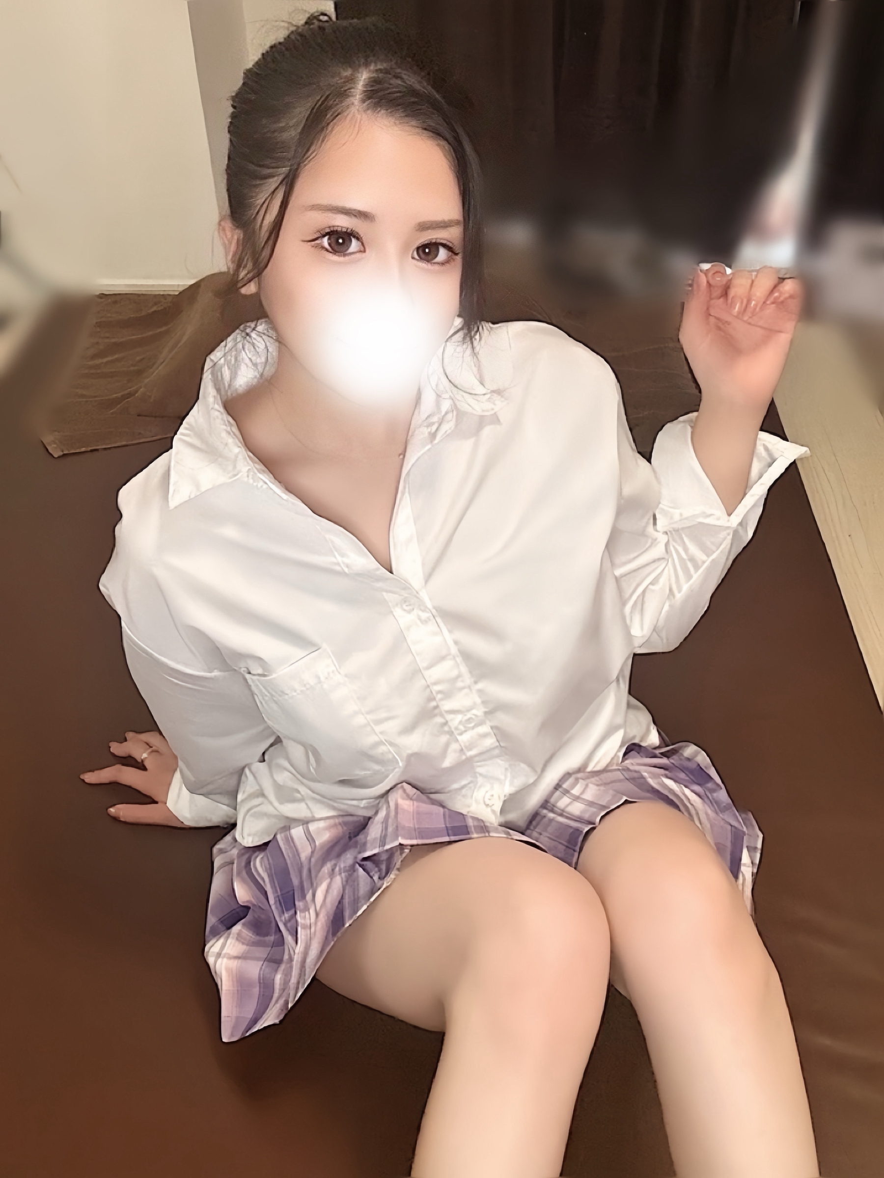 星野みくの画像