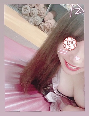 はるなの画像