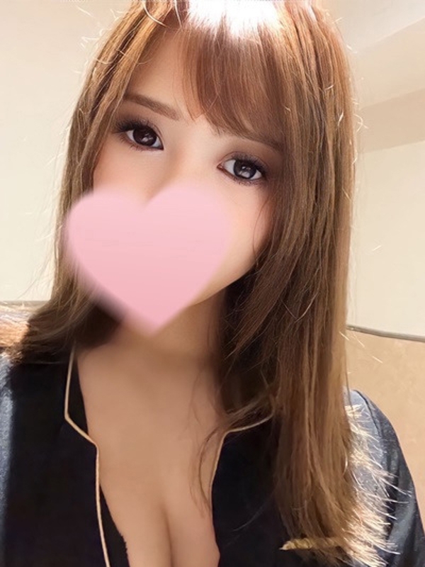 星野　みゆの画像