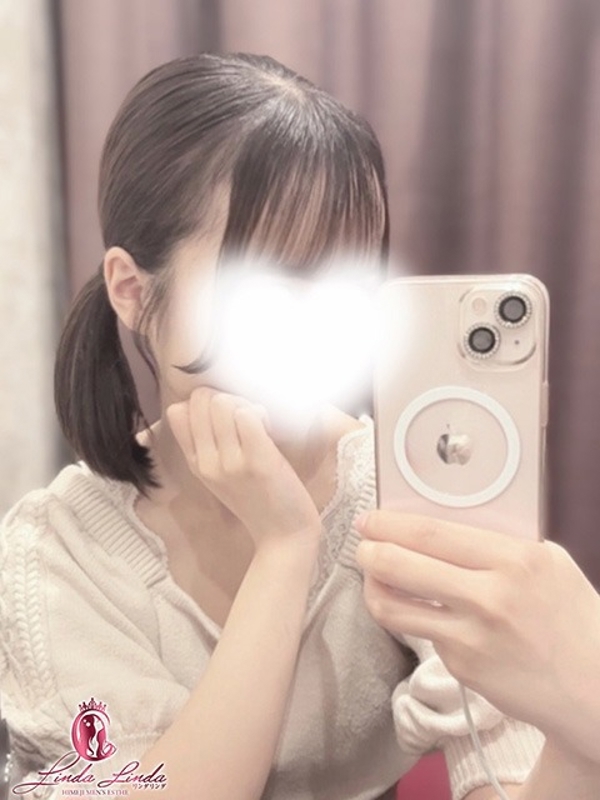 ひかりの画像