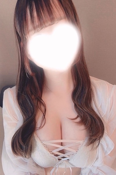 真鍋りりかの画像