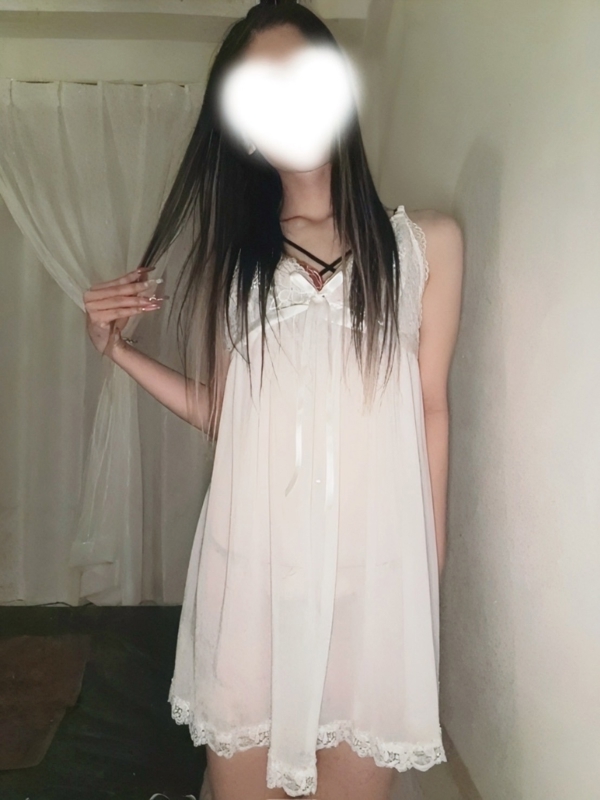 あいの画像
