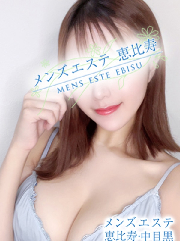 綾瀬こはるの画像