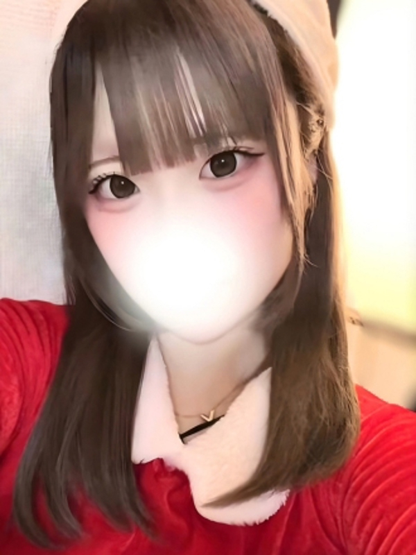 綾瀬 ありさの画像