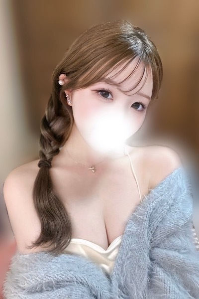 与田ゆらのの画像