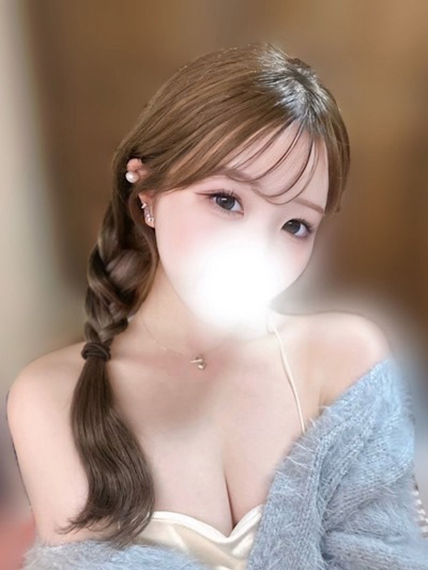 与田ゆらのの画像