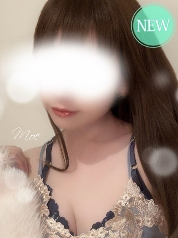 結城もえの画像