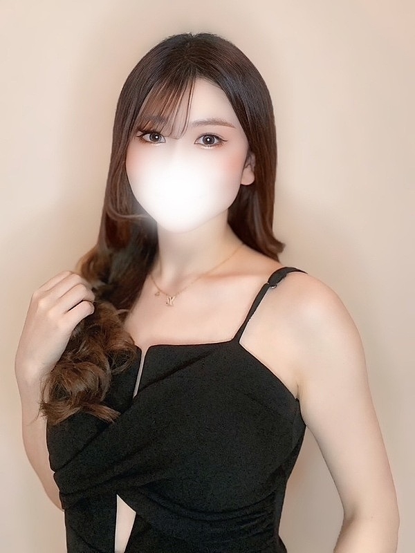 恋ひとよの画像