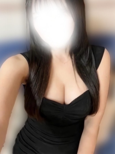 姫川あいりの画像