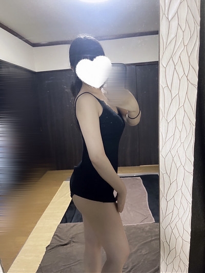 新庄　つむぎの画像