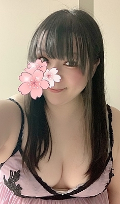 みやびの画像