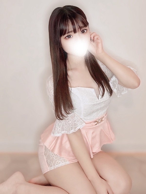 若槻こずえの画像