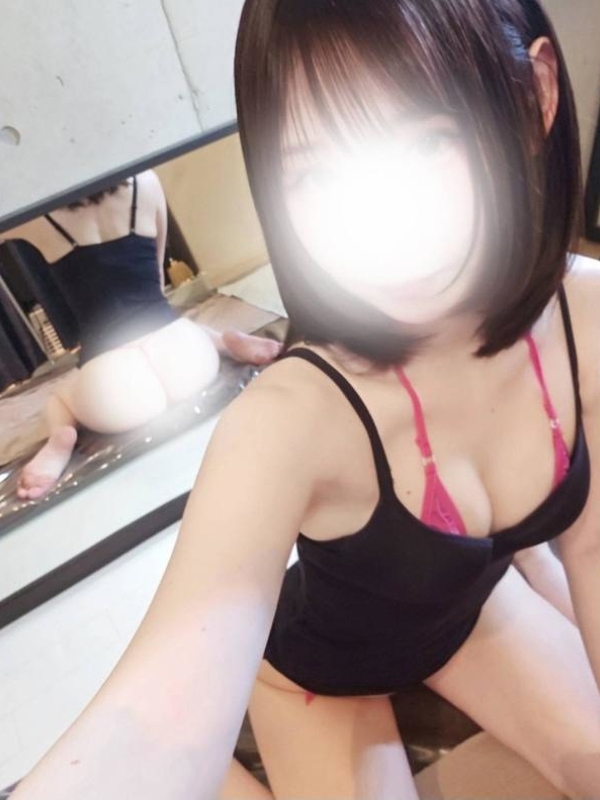 長谷川まどかの画像