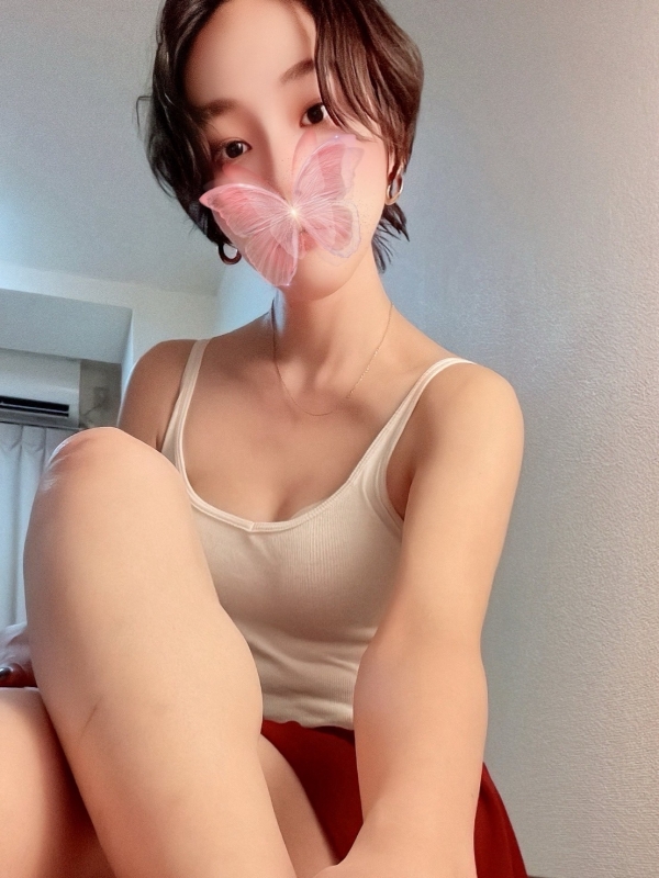 天王 はるかの画像