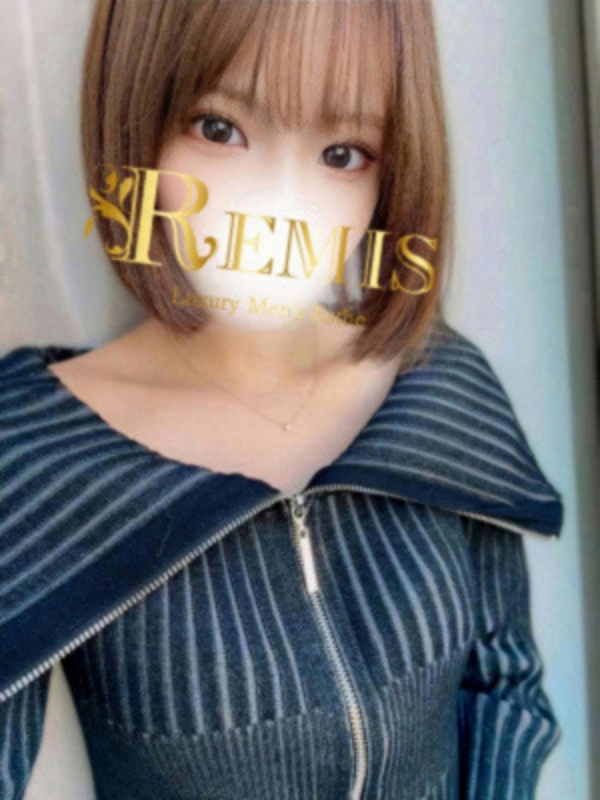 猫宮 るな | REMIS(ランス)