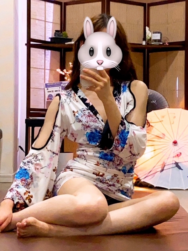 水原（みずはら） えりの画像