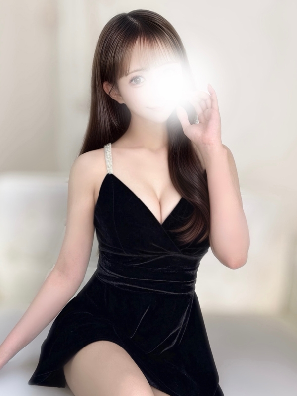 りほの画像