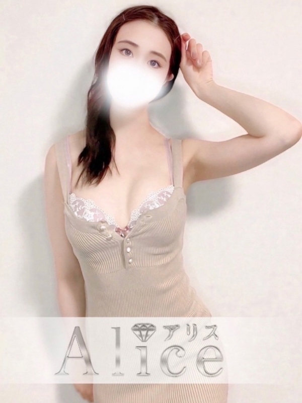 花園ららの画像