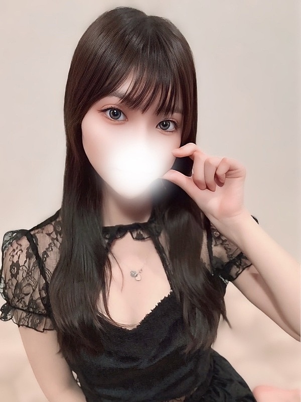 星宮ひまりの画像